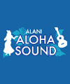 Alani ♪Aloha Sound肖像